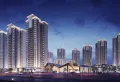 彰泰红楼盘图7