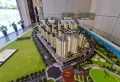 世茂云城楼盘图8