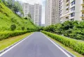 北部万科城楼盘图54