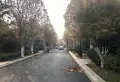 龙山希思庄园楼盘图43