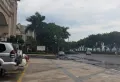 金海湾豪庭楼盘图22