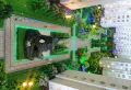 水雲间楼盘图14