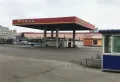 鸡西义乌国际商贸城楼盘图7