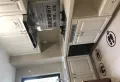 恒大金碧天下楼盘图93