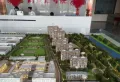 鹤景壹号院楼盘图5