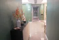 金海湾豪庭楼盘图86