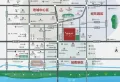 鲁山大地领创府楼盘图1