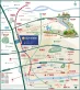 恒大银湖城户型图