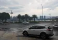金海湾豪庭楼盘图29