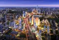 建邦财富中心楼盘图2
