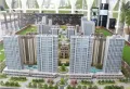 宏程健康活力城楼盘图4
