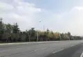 龙山希思庄园楼盘图33