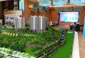 吉首碧桂园楼盘图6