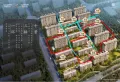 肥城吾悦华府楼盘图7