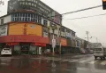 锦绣华府楼盘图48