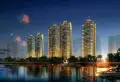 金海湾豪庭楼盘图3