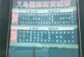鸡西义乌国际商贸城楼盘图3