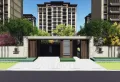 招商雍和府楼盘图17