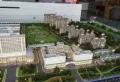 鹤景壹号院楼盘图3