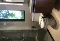 恒大金碧天下楼盘图57