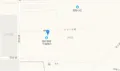 淮矿绿城·中湖明月户型图10