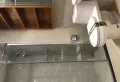 恒大金碧天下楼盘图54