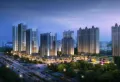 恒大睿城楼盘图4