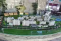 水雲间楼盘图11
