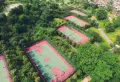 碧桂园清泉城楼盘图38