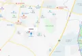招商雍和府楼盘图90