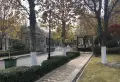 龙山希思庄园楼盘图56