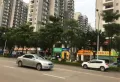 天元翰林尊府楼盘图43
