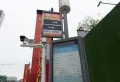 桂林彰泰郡楼盘图25