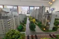 融翔·悦澜山户型图3