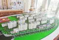 水雲间楼盘图15