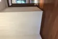 恒大金碧天下楼盘图86