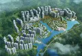 北部万科城楼盘图6