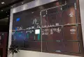 建邦财富中心楼盘图33