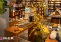 华发又一城楼盘图49