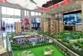 华发又一城楼盘图19