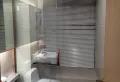 金海湾豪庭楼盘图87