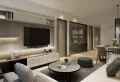 多彩康城楼盘图53