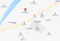 宜都交投金科府楼盘图23