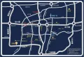 恒大睿城楼盘图49
