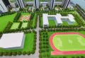 富华里楼盘图8
