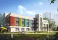 招商·依云水岸楼盘图3