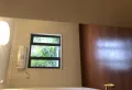 恒大金碧天下楼盘图69