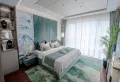 万科如园楼盘图29