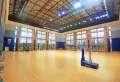 恒大金碧天下楼盘图30