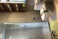 恒大金碧天下楼盘图107
